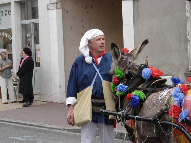 carnaval 2006 (205).jpg